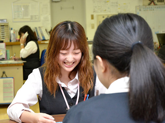 鎌ケ谷 白井 松戸 市川 柏の自動車教習所は鎌ケ谷自動車学校
