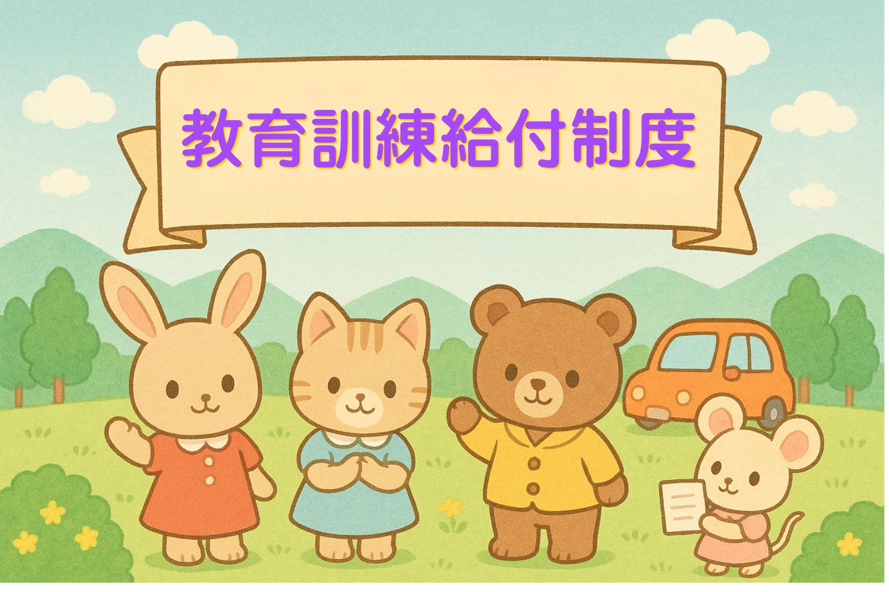 便利なWi－Fiあります 待ち時間等にご利用下さい！IDとパスワードは構内に掲示してます