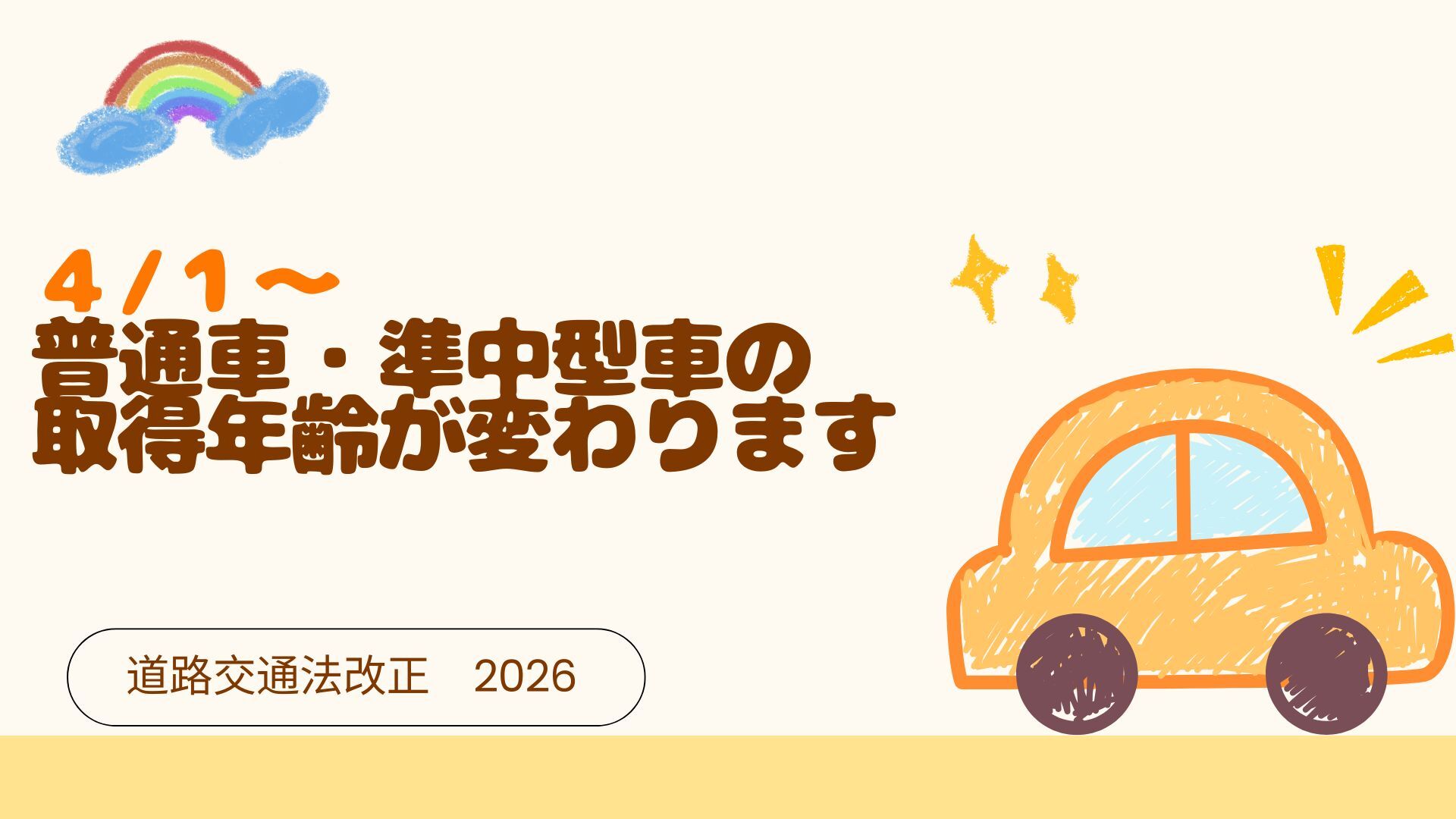 便利なWi－Fiあります 待ち時間等にご利用下さい！IDとパスワードは構内に掲示してます
